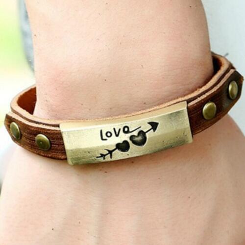 CIBOCIBO New Men Bracelet 2021 Luxury Vintage High Quality Wristband Bracelet Men Braided Trendy Simple Pulsera Hombre Men Gifts