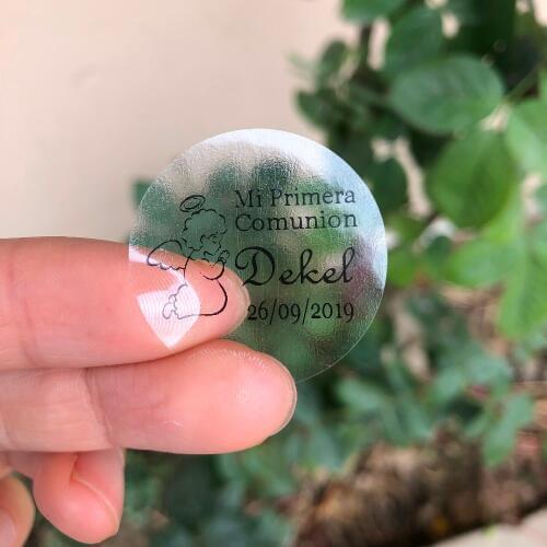 Подарки для гостей Poolohmeh China At AliExpress