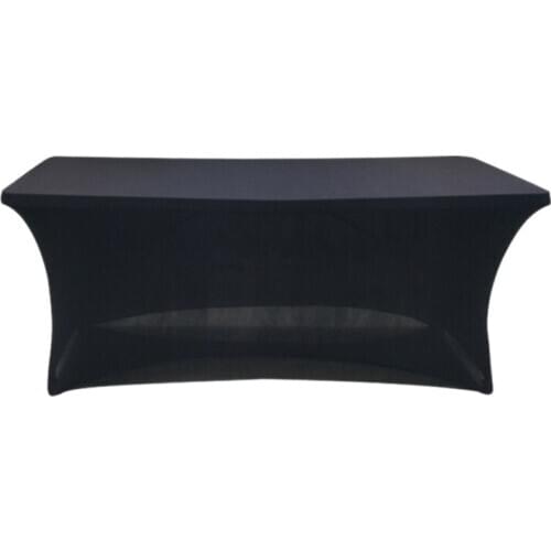 Eyelashes Bed Cover Beauty Sheets Elastic Table Stretchable Eyelash Extension Professional Cosmetic Salon Sheet