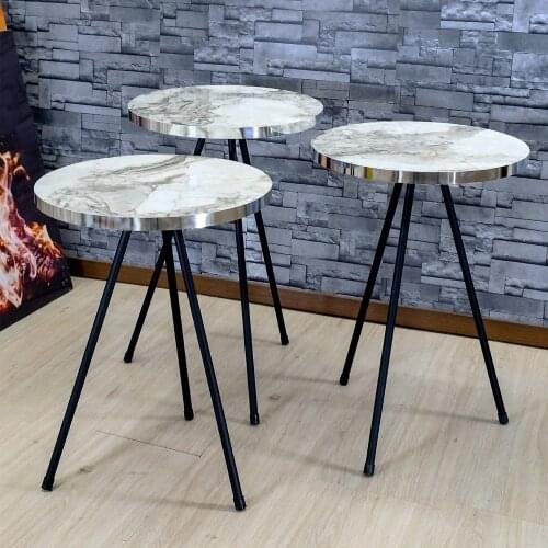 Журнальные столы Salincax China At AliExpress