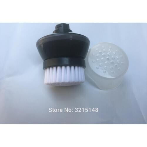 Replacement nosy trimmer washing face head for philips Electric Shaver HQ2 HQ3 HQ4 HQ8 HQ64 HQ9 RQ10 RQ11 RQ12 RQ32 S9000 S7000