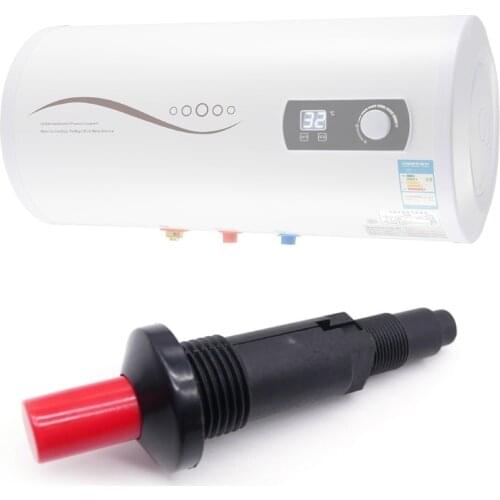 Запчасти для газовых водонагревателей YAM China At AliExpress