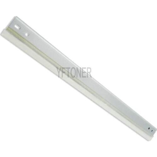 YFTONER Drum Cleaning Blade Compatible for Ricoh MPC2050 C2030 C2530 C2550 C2010 C2051 Copier