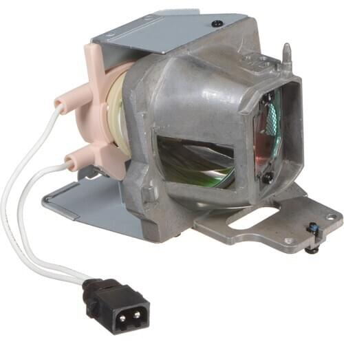 Replacement Original Lamp BL-FU240B For Optoma TW635-3D and TX635-3D DLP Projectors