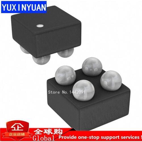 5PCS/LOT ADP191ACBZ-R7 ADP191ACBZ WLCSP4