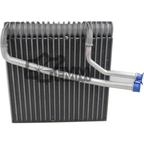 7H1820105 7L0820102M 52416219 4L1820103 773289 Cooling Coil Ac Evaporator Core for Audi Q7