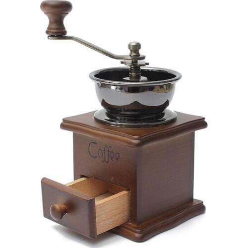 Alanchi Kitchen Utensils