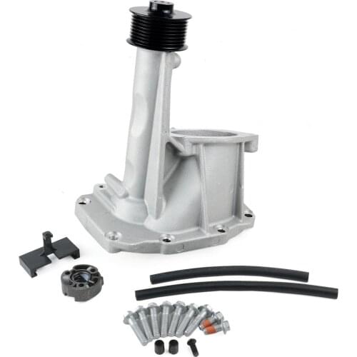 AP03 1 Pc Supercharger Repair Kit LR088564 For Land Rover Range Rover Sport GT HSE 5.0L For Jaguar XKR XKR-S XJ XFR 5.0