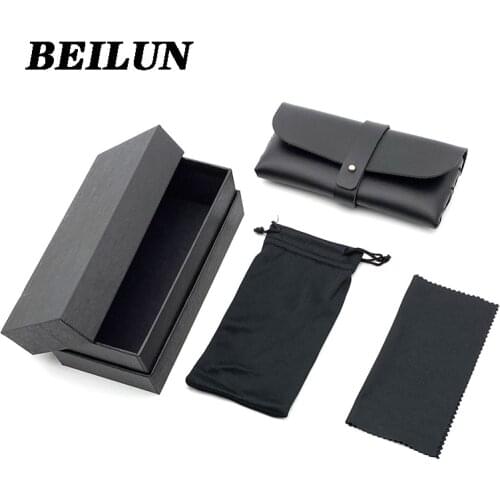 Beilun Jewelry