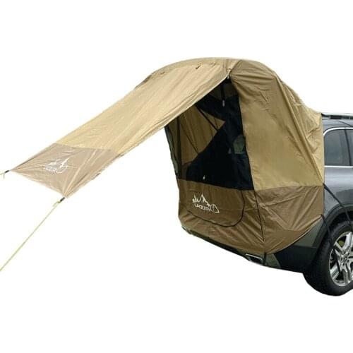 BELLYDE Waterproof Tents