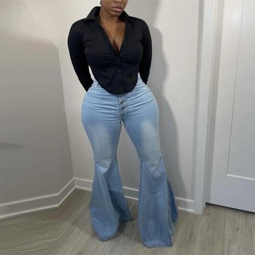 Black White Long Sleeve Backless Irregular Shirt Women Turn Down Collar Button Up Crop Tops Office Lady Bow Tie Slim Fit Blouse