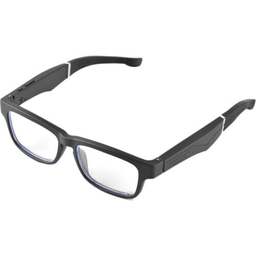 Видеоочки CHOETECH China At AliExpress