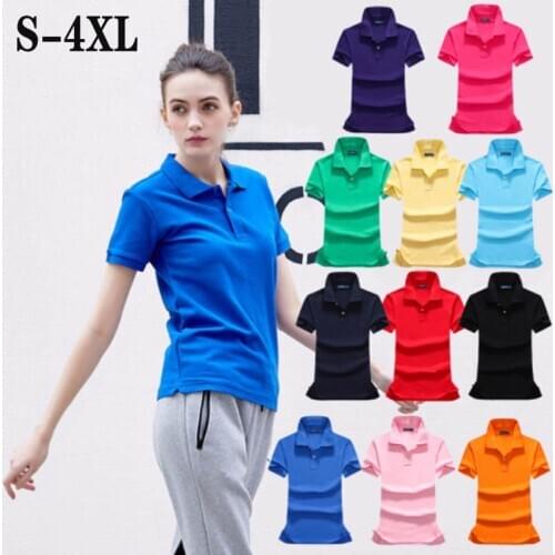 Women's Plain T-shirts DAFANGKE China