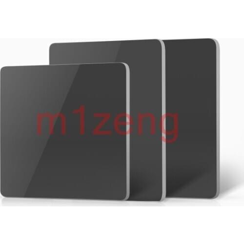 MC IR-ND0.3/0.6/0.9/1.2/1.5/1.8/2.1 Square film Cinema Infrared Neutral Density nd lens Filter 4x4/4x5.65/6.6x6.6 camera