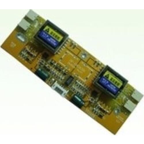 Inverter lamp sf-04s4026 general lcd inverter high voltage board connect with T-CON connect board
