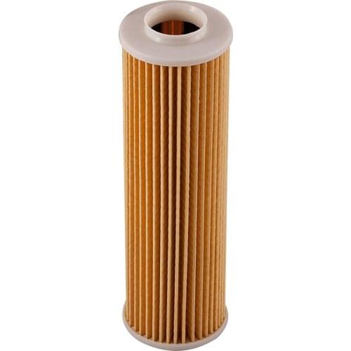 Engine Oil Filter2711800509 for Mercedes MB W204 S204 W212 C207 A207 R172 C204 2711840325 2711800409