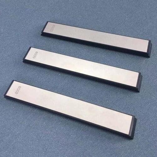 Multifunctional household outdoor sharpening tool can be carried with you sharpening stone kitchen