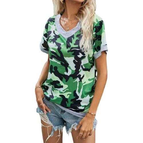 Женские футболки с капюшоном Mooclound China At AliExpress