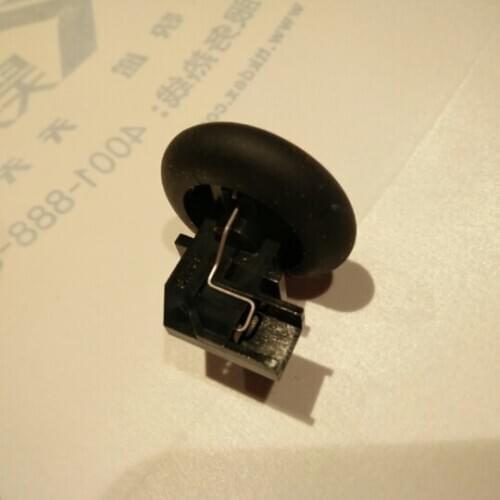 New Mouse Roller Wheel Scroll for logitech G400 MX518 G400S