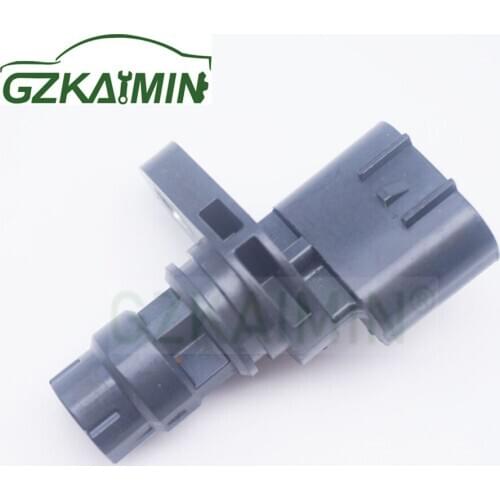 OEM J5T38371 J005T38371 1865A286 Crankshaft Position Sensor for MITSUBISHI