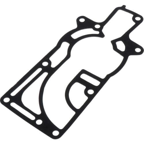 6E0-45113-A1 5HP Outboard Motor Sump Gasket For Yamaha Outboard Motor