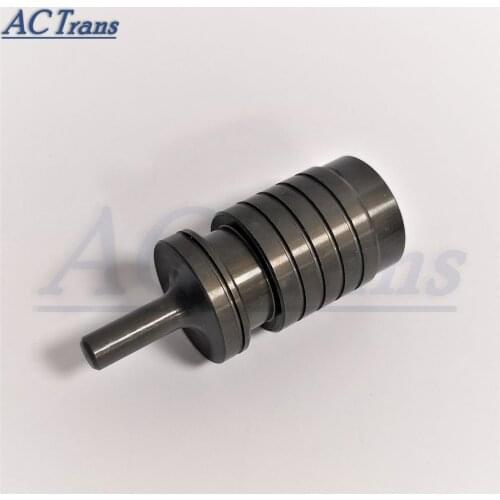 RE0F10A JF011E Transmission Oil Pump Regulator For Nissan CVT