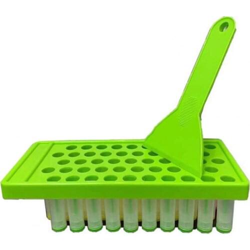 Бальзамы для губ Sanwood China At AliExpress