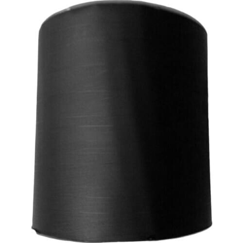 Strong Waterproof Tape Stops Leaks Water Taps Garden Hose Pipe Quick Repairing Rubberized Sealing Bonding Tool