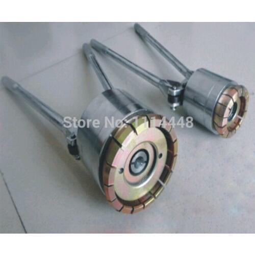 High Quanlity 53 Gallon 200L Drum Cap Sealing Tool Barrel Crimping Tool Capper Pliers