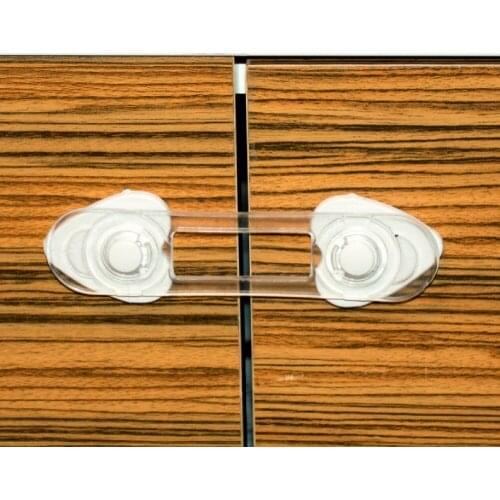 BABY SAFETY LOCK CABINET LOCK BABY PROTECTION BABY SAFETY CABINET LOCK