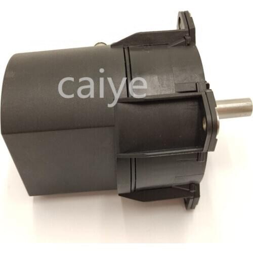 1 piece SM74 PM74 motor 71.112.1311