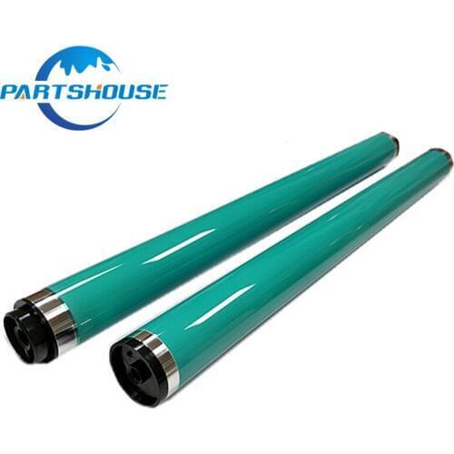 4Pcs OPC Drum C-EXV32 C-EXV33 for Canon IR2520 2525 2530 2535 2545 Drum Cylinder Compatible new Copier For OPC drum 2772B003