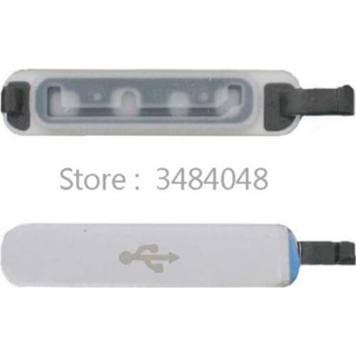 CFYOUYI Dust Plugs For Mobile Phones