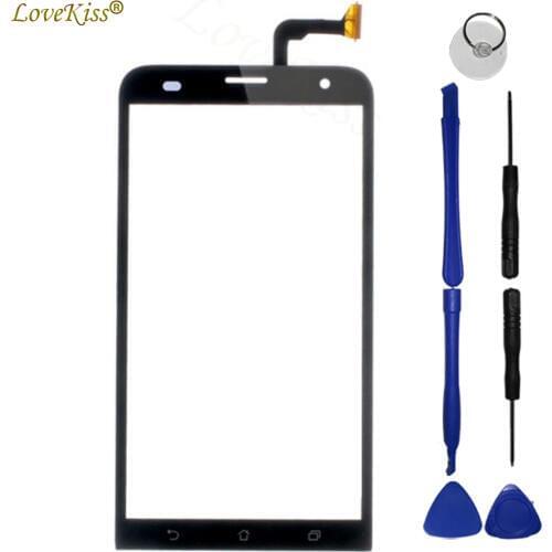 Feyaleo Touchscreens For Asus