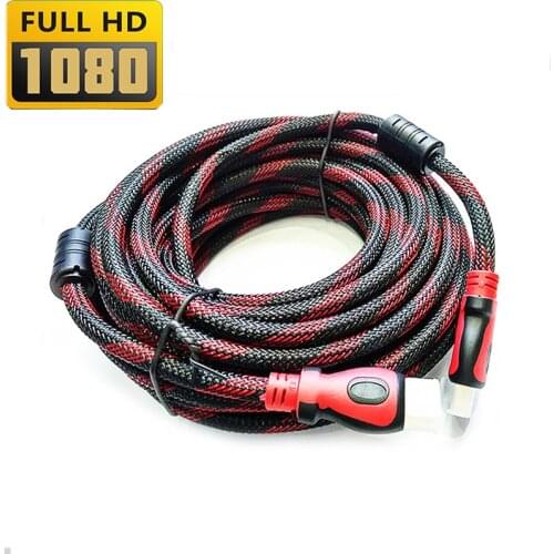 Finera Computer Cables