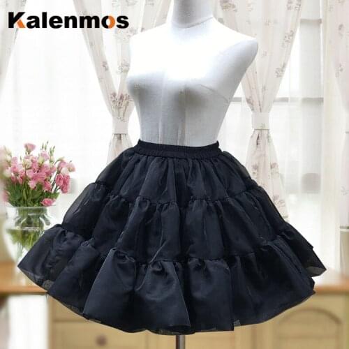 Женские плиссированные юбки Kalenmos China At AliExpress