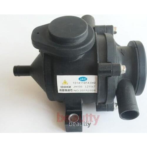 1014110FA040 Oil and gas separator for JAC T6 1.9 2.8T 4DA1 engine