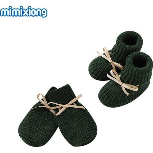 Mimixiong Children's Shoes