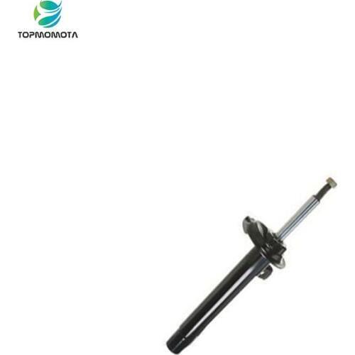 Front left and right absorbers OEM 31316759097 31316759098 Front Shock Absorber for Car E46