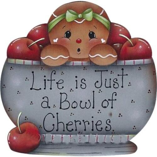 Christmas 2019 Bake New Scrapbooking Metal Cutting Dies For Holiday Card