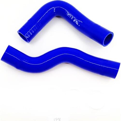 FOR SUZUKI Swift Sport ZC11S ZD11S/Ignis/JI MNY Wide/Sierra JB43 /M13A RADIATOR HOSE