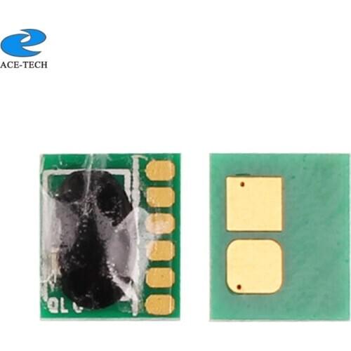 High capacity NPG-67 toner chip for Canon imageRUNNER ADVANCE C3320L/3320/ 3325/3330 ASIA printer cartridge laser refill 36K/19