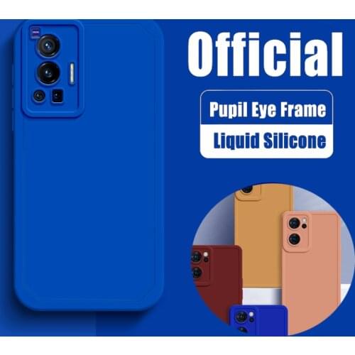 TUMI.OvO OnePlus 8 Phone Cases