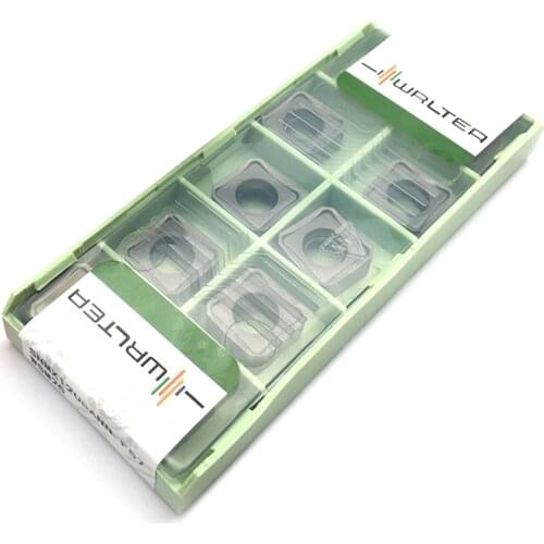 SNMX1205 Carbide Inserts Face Mill Turning Tool Cutter SNMX 1205 Blade Milling Cutter CNC Lathe Tools