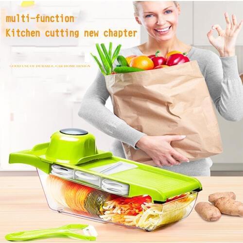 YEAHUIWIN Cheese Graters