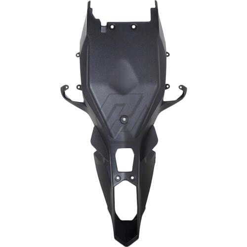 Motorcycle Accessories Fairing Panel Cover Case for YAMAHA YZF1000 R1 2015-2018