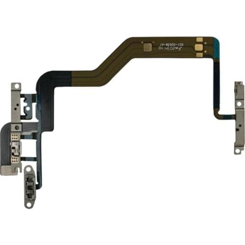 BaseMarket IPhone 12 Pro