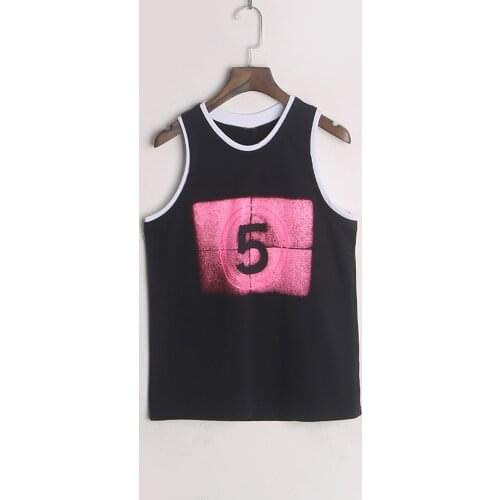 Cacah Up Women's Cotton T-Shirts