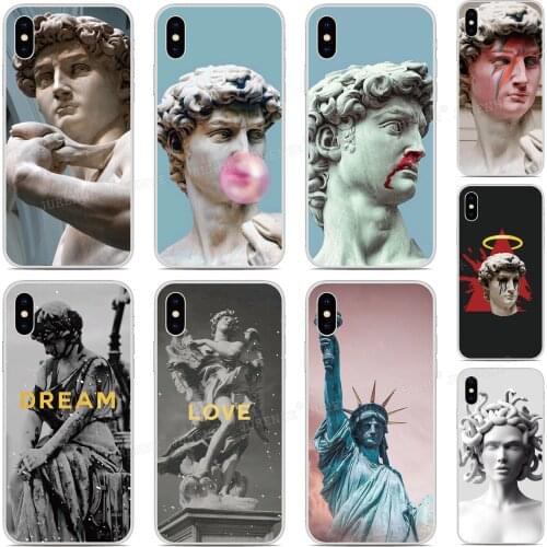 Art David Cover For LG Wing Harmony 4 K42 Q61 Q51 K52 K62 Q52 K92 K71 Q92 Q920 V30 Q7 K22 Plus Style3 L-41A V40 X Power 3 Case