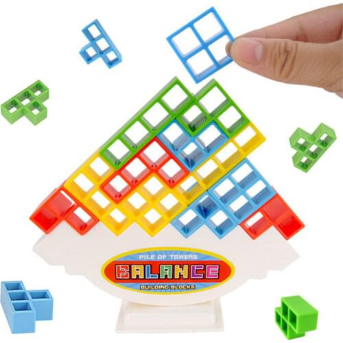 ESGOT Color And Shape Educational Toys